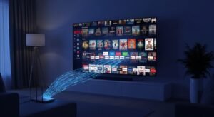 iptv 24 uur gratis