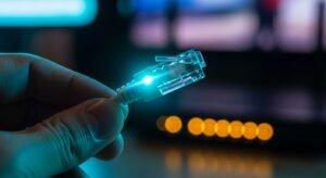 iptv proberen