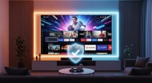 iptv gratis proefperiode