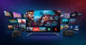 Beste IPTV Abonnementen in Nederland