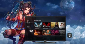 Goedkoop IPTV Kopen (Beste Deals van 2025)