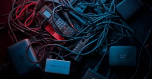 IPTV Abonnement Kiezen