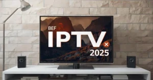 goedkoop iptv