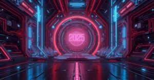 iptv abonnement kopen