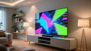 IPTV troubleshooting guide