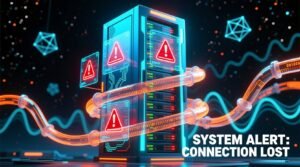 IPTV funktioniert nicht