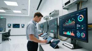 IPTV funktioniert nicht