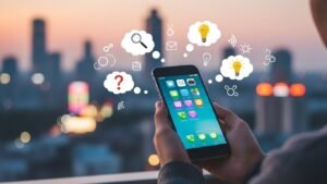 So wählst du die richtige App für dich aus