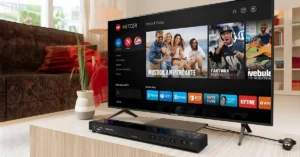 IPTV Buffering auf Box beheben