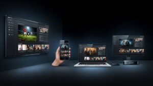 Vergleich zwischen IPTV Nederland und klassischem Fernsehen