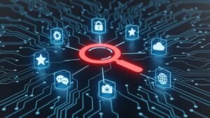 Wichtige Zusatzfunktionen, auf die du achten solltest