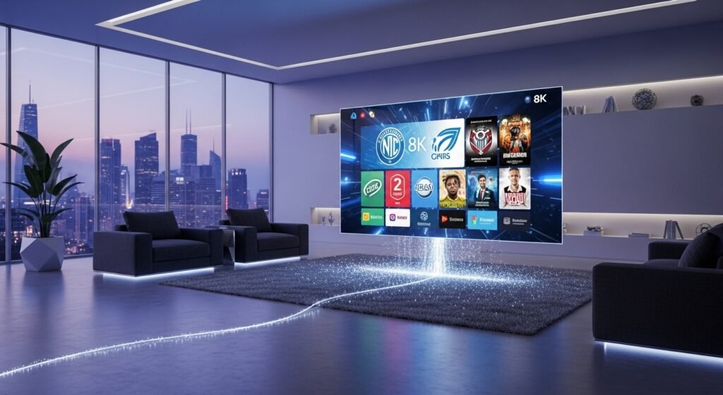 goedkoop iptv