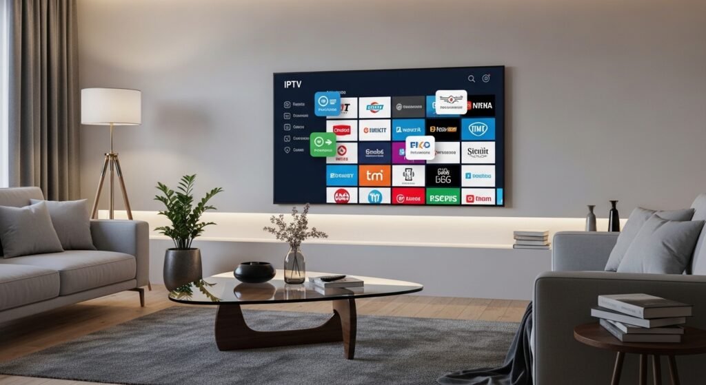 goedkoopste iptv
