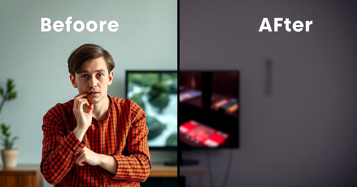 Häufige Fehler beim IPTV Test: nicht sorgfältig genug, Infrastruktur übersehen, Ergebnisse nicht protokolliert